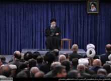 روز قدس امسال به خروش بین‌المللی علیه رژیم غاصب تبدیل خواهد شد