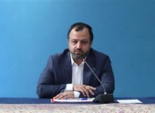 سه خبر خوب برای تولیدکنندگان