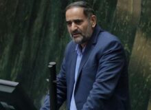 فعال شدن اقتصاد روستایی و مشاغل خانگی راهکاری برای مقابله با مهاجرت روستاییان است
