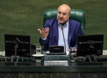 قالیباف: ملت ایران رژیم صهیونیستی را مجازات خواهد کرد