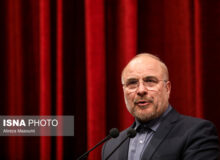 قالیباف: همه انسان‌های آزادی‌خواه دنیا در روز قدس جنایات رژیم صهیونیستی را محکوم خواهند کرد