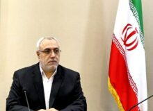 قول سازمان حج درباره عمره