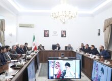 مخبر: سند تحول بنیادین آموزش و پرورش سریع‌تر اجرایی شود