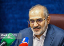 معاون رییس جمهور : برنامه هفتم توسعه برای اجرا به تعدادی لوایح نیاز دارد