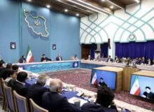 مهلت ۱۰ روزه برای تعیین سازوکارهای عملیاتی مشارکت مردم در تولید