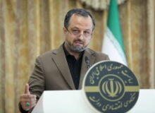 موجرانی که کرایه ها را معقول افزایش دهند، تشویق می شوند/ لایحه ساماندهی اجاره بهای املاک مسکونی به زودی ابلاغ می شود
