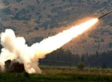 موشک‌های نقطه‌زن نشان دهنده قدرت علمی ایران است/ جنگ‌هراسی تاثیری بر شرایط اقتصادی کشور ندارد