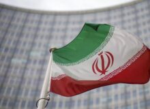 نامه ایران به شورای امنیت در پی حمله تروریستی اخیر در سیستان و بلوچستان