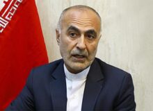 نماینده مجلس: با افزایش نرخ ارز بیش از ۲۰ درصد از حقوق کارمندان کاسته شد