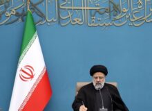 هر گونه ماجراجویی جدید رژیم صهیونیستی  با پاسخ سنگین‌تر و پشیمان‌کننده مواجه خواهد شد