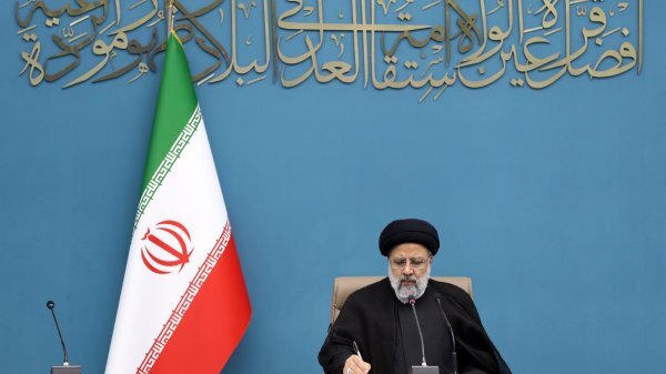 هر گونه ماجراجویی جدید رژیم صهیونیستی  با پاسخ سنگین‌تر و پشیمان‌کننده مواجه خواهد شد