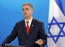 وزیر صهیونیست: عملیات نظامی در رفح مهم‌تر از عادی‌سازی روابط با عربستان است