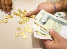 پرسودترین بازارهای ۱۴۰۳ را بشناسید