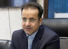 پس از عملیات «وعده صادق»، ایران جدیدی متولد شد/ پروژه جنگ هراسی در ایران فروپاشید