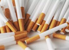 پیش‌بینی مالیات سیگار در سال جاری
