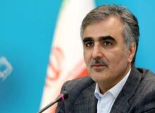 پیش‌بینی مهم رییس کل بانک مرکزی برای اقتصاد ایران / تورم چقدر می‌شود؟