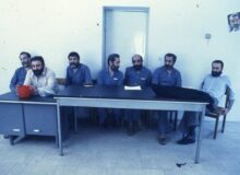 کودتایی که عقیم ماند