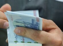 یارانه به این خانوارها تعلق نمی‌گیرد/ راه‌حل چیست؟