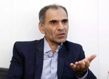 یک اقتصاددان: امروز کسی تمایل ندارد ارزش ریال را حفظ کند