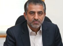 ۴۵ کرسی باقی‌مانده مجلس، اهمیت زیادی دارد