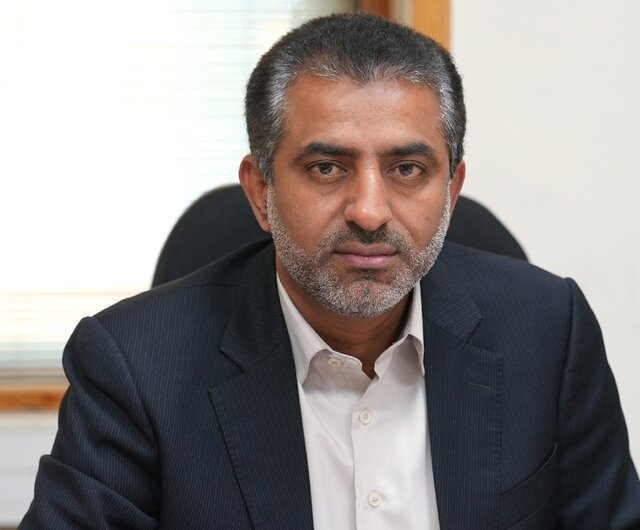 ۴۵ کرسی باقی‌مانده مجلس، اهمیت زیادی دارد