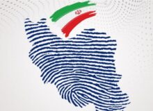 آمادگی ۴ حزب برای دور دوم انتخابات مجلس