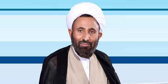 جلالی: با استمرار «فعالیت رسانه‌ها» و «اعتراضات دانشجویی» موضوع غزه «مساله اول» باقی می‌ماند