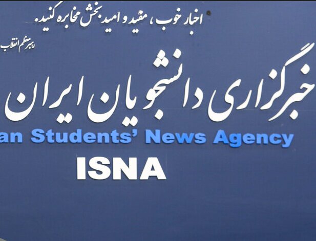 دیدگاه‌های انتخاباتی برخی کاندیداهای مجلس دوازدهم: مردم باید قوی شوند