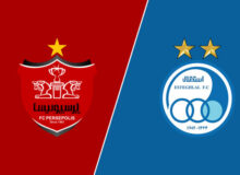 فروردین: مالکان جدید استقلال و پرسپولیس دنبال تغییر فوری مدیریت باشگاه‌ها نباشند