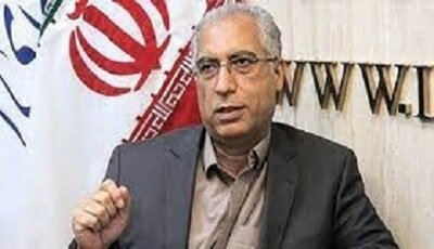 مروری بر کارنامه مجلس یازدهم از نگاه یک عضو کمیسیون عمران