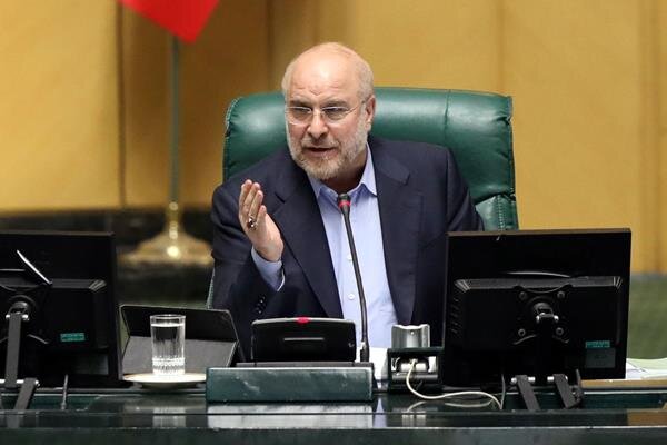 مشکلات زیرساختی برای مدیریت بارندگی‌های شدید در مشهد شناسایی و رفع شود