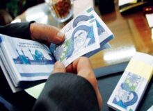 کارگران بخوانند / چرا حداقل دستمزد تعیین می‌شود؟