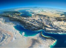یافته‌های جدید محققان که موجب بازنویسی تاریخ «خلیج «بازتاب خبر»» می‌شود