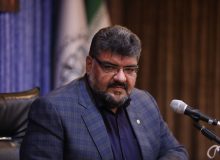 هیچ ایرانی نباید به واسطه فقدان تمکن مالی از حق داشتن وکیل بی‌بهره بماند