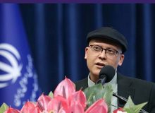 تخصیص ارز با اولویت به واحدهای حامی حقوق مصرف‌کننده