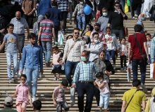 ایران در مرحله پنجره جمعیتی قرار دارد/سیاست‌ها کارآمد یا بازدارنده؟