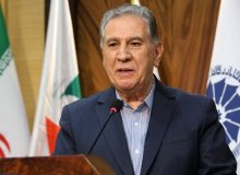 خواستار تایید لوایح مرتبط با FATF از سوی مجمع هستیم