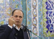 صادرات بخش کشاورزی ۳۵ درصد رشد یافت/ تامین کالاهای اساسی کشور