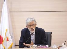 حداد عادل: تلاش مجمع بررسی منطقی FATF است/ به وفاق پزشکیان امیدوار هستم