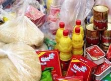 قیمت تنظیم بازاری کالاهای اساسی اعلام شد/ عرضه مناسب برنج وارداتی در بازار