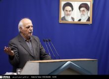 نوسان ارز مهمترین دغدغه تولیدکنندگان/ پیچیدگی ها از راه تولید برداشته شود