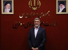 سه راهکار سازمان بورس برای سال آینده بازار سرمایه/ تلاش برای حذف قیمت‌گذاری دستوری