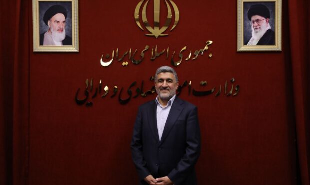 سه راهکار سازمان بورس برای سال آینده بازار سرمایه/ تلاش برای حذف قیمت‌گذاری دستوری
