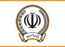 عرضه بلوک ۱۷ درصدی شرکت گروه مدیریت سرمایه گذاری امید در بورس