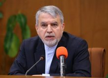 نوروز، هویت ملی ایرانیان/ مدیریت یکپارچه سفرها، راهبرد دولت چهاردهم برای نوروز ۱۴۰۴