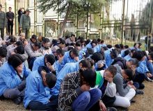 بهزیستی برای پذیرش مدیریت مراکز معتادان متجاهر شرط گذاشت