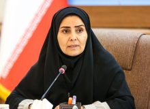 توافق ایران و ترکمنستان برای راه‌اندازی قطار مسافری