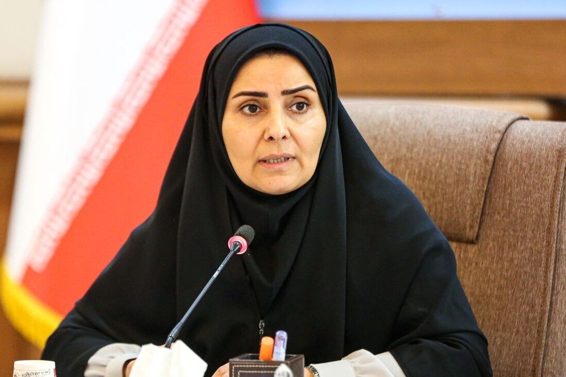 توافق ایران و ترکمنستان برای راه‌اندازی قطار مسافری