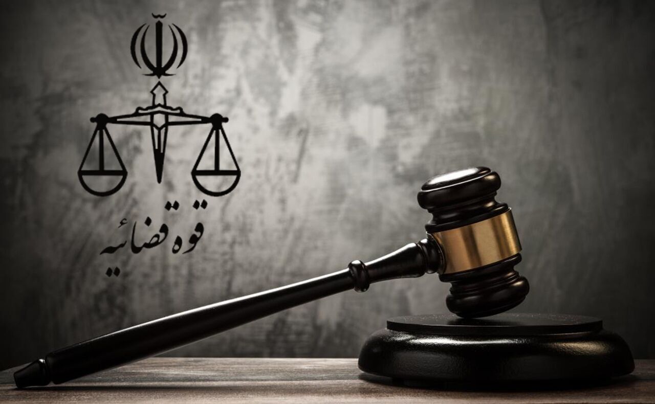 متهم اول پرونده چای دبش به ۶۶ سال حبس محکوم شد/محکومیت ساداتی‌نژاد و فاطمی‌امین به زندان
