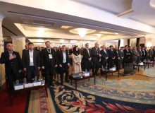 ذره‌بین روی مهدی تاج؛ دائم الرئیس فوتبال